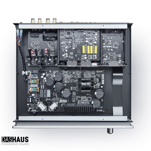 Primare I25 81-1125 фото