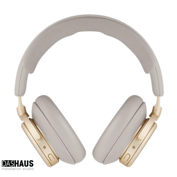 Bang & Olufsen Beoplay H100 Hourglass Sand 1224403 фото