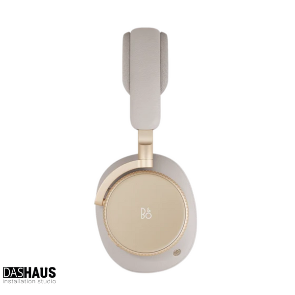 Bang & Olufsen Beoplay H100 Hourglass Sand 1224403 фото