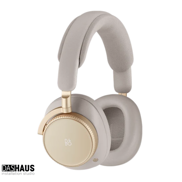 Bang & Olufsen Beoplay H100 Hourglass Sand 1224403 фото