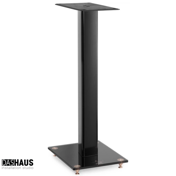Triangle STAND S04 - 40Th Anniversary Black High Gloss 43037981 фото