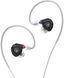 Shanling MG100 Black 90403388 фото 2
