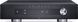 Primare I25 81-1125 фото 1