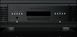 Musical Fidelity NuVista CD / DAC 44583555 фото