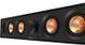 Klipsch Reference R-30C Black 1069856 фото 6