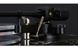 TEAC TN-570-B Black TN-570-B фото 2