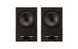Fyne Audio F5E Black F80000900 фото 6