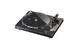 TEAC TN-570-B Black TN-570-B фото 4