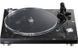 TEAC TN-570-B Black TN-570-B фото 1