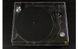 TEAC TN-570-B Black TN-570-B фото 5