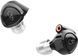 Shanling MG100 Black 90403388 фото 4