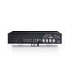 Primare I25 81-1125 фото 2