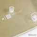 Проигрыватель винила VERTERE SG-1 Super Groove Champagne SG-1-TTCh фото 2