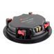 TDG Audio NFС-61-5CM NFC-61-5СМ фото 3