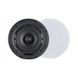 TDG Audio NFС-61-5CM NFC-61-5СМ фото 1