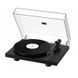 Pro-Ject Debut Carbon EVO 2M-Red Satin Black 9120097825971 фото 2