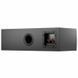 Dynaudio Emit 25C Black EMIT25CBL фото 6