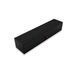 Klipsch Reference R-30C Black 1069856 фото 5