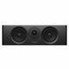 Dynaudio Emit 25C Black EMIT25CBL фото 1
