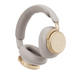 Bang & Olufsen Beoplay H100 Hourglass Sand 1224403 фото 1