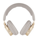 Bang & Olufsen Beoplay H100 Hourglass Sand 1224403 фото 3