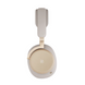 Bang & Olufsen Beoplay H100 Hourglass Sand 1224403 фото 4