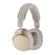 Bang & Olufsen Beoplay H100 Hourglass Sand 1224403 фото 2