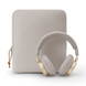 Bang & Olufsen Beoplay H100 Hourglass Sand 1224403 фото 5