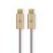 Bang & Olufsen Beoplay H100 Hourglass Sand 1224403 фото 6