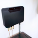 Bluesound POWERNODE EDGE Wireless Music Streaming Amplifier Black N230BLKUNV фото 6