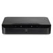 Bluesound POWERNODE EDGE Wireless Music Streaming Amplifier Black N230BLKUNV фото 2