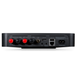 Bluesound POWERNODE EDGE Wireless Music Streaming Amplifier Black N230BLKUNV фото 4