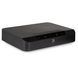 Bluesound POWERNODE EDGE Wireless Music Streaming Amplifier Black N230BLKUNV фото 3