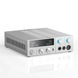 FiiO K15 Silver 44456 фото 3