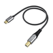 FiiO LD‑TC1 32443 фото 2