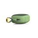FiiO Snowsky Anywhere Olive Green 43518 фото 2