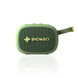 FiiO Snowsky Anywhere Olive Green 43518 фото 3