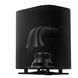 Harman/Kardon Enchant 900 + Enchant Subwofer HKENCH900WSUB фото 2