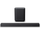 Harman/Kardon Enchant 900 + Enchant Subwofer HKENCH900WSUB фото 1