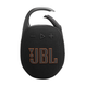 JBL Clip 5 Black JBLCLIP5BLK фото 1