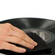 Lenco TTA-3in1 Carbon Fiber Record Cleaning Brush набір для чищення LP A004563 фото 11