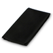 Lenco TTA-3in1 Carbon Fiber Record Cleaning Brush набір для чищення LP A004563 фото 3