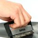 Lenco TTA-3in1 Carbon Fiber Record Cleaning Brush набір для чищення LP A004563 фото 6