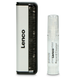 Lenco TTA-3in1 Carbon Fiber Record Cleaning Brush набір для чищення LP A004563 фото 4