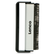 Lenco TTA-3in1 Carbon Fiber Record Cleaning Brush набір для чищення LP A004563 фото 2