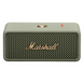 Marshall Emberton III Sage (1007861) 1007861 фото 1