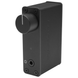 NuForce uDAC3 Portable DAC Black 43494109 фото 2