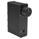 NuForce uDAC3 Portable DAC Black 43494109 фото 3