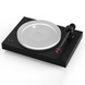 Pro-Ject X2 B Quintet Red Satin Black 9120122293331 фото 1