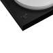 Pro-Ject X2 B Quintet Red Satin Black 9120122293331 фото 2